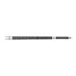 223 Wylde 1-7 Twist 18" Carbon Fiber Barrel