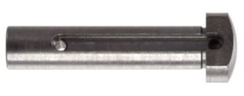 Guntec USA AR-15 Pivot Pin GT-PP
