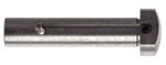 Guntec USA AR-15 Pivot Pin GT-PP