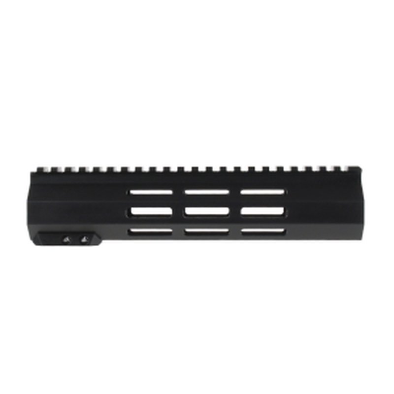 BC-10 | Free Float Talon 10” MLOK Split Rail