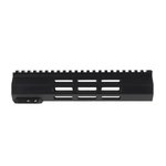 BC-10 | Free Float Talon 10” MLOK Split Rail