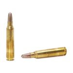 Liberty Ammunition LAR223070 .223 Rem 55gr Frangible 20 Round Box