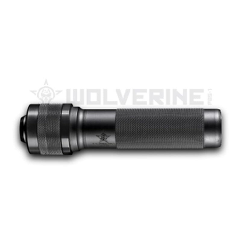 Dead Air Silencers Wolverine .30 Cal Suppressor