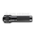 Dead Air Silencers Wolverine .30 Cal Suppressor