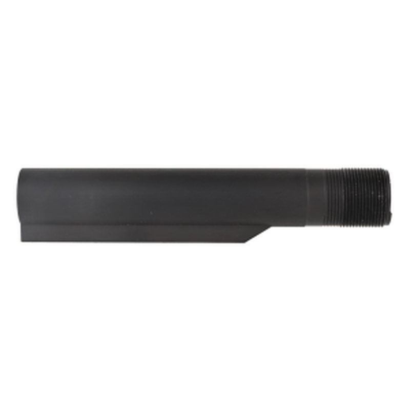 Expo Arms Mil-Spec 6-Position Buffer Tube