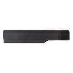 Expo Arms Mil-Spec 6-Position Buffer Tube