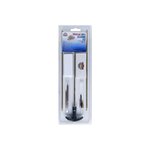 DAC Technologies UGC172C 17-22 Cal Cleaning Kit clamshell 7-piece