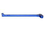 Presma AR-15 Mil-Spec Charging Handles
