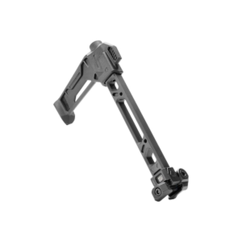 Strike Industries FSASSTAB Folding Stabilizer Single Folder for 1913 Picatinny Rail