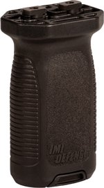 IMI Defense MTG M-LOK Vertical Grip