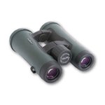 NIKKO STERLING Nighteater 10x50mm