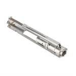 AR-15 .22LR Bolt Carrier Group Stainless Steel