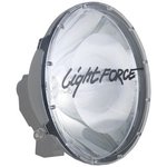 Lightforce 240 Blitz Clear Combo Filter (LA097-LF) 240mm