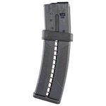 XTech Tactical Speedmag Black AR-15 Rifle Magazine 30rd .223/5.56/300 BLK