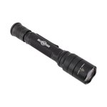 Surefire EDCL2 Tactical Dual Output Everyday Carry Flashlight - 5/1200 Lumens