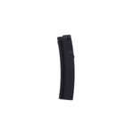 PTR 9C AR-15 9mm Magazine 20-Round