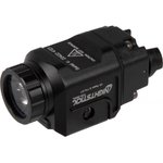 Nightstick TCM550XL Xtreme Weapon Mounted Light