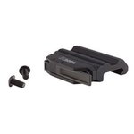 TRIJICON Compact ACOG Quick Release Low Mount