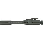 AR-STONER Bolt Carrier Group LR-308 308 Winchester Nitride