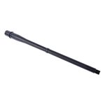 Criterion Barrels DPMS Pattern .308 Win Hybrid AR-10 Barrel - Mid-Length - 18in