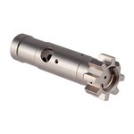 Brownells HK417 Complete Bolt Assembly 7.62mm NATO