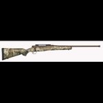 Mossberg Patriot Predator Strata 7PRC AR-15 Rifle