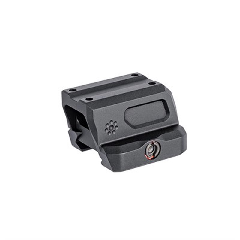 Arisaka Trijicon MRO 1.70" Mount Tan 7075 Aluminum