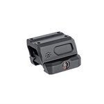 ARISAKA DEFENSE MOUNT FOR TRIJICON MRO OPTIC