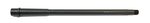 PSA 16\" Pistol-Length 300 AAC Blackout Nitride Barrel