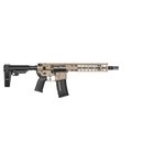 Radian Weapons Model 1 223 Wylde 10.5 inch