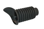 Sightron Rifle Scope Rubber Eye Guard 73014