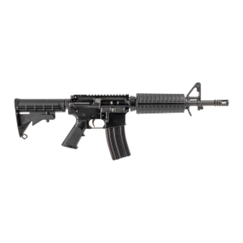 FN America FN15 556 SBR 11.5in
