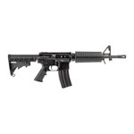 FN America FN15 556 SBR 11.5in