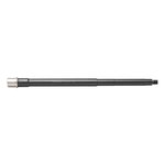 16" .223 Wylde Stainless Steel QPQ Barrel, Mid-Length