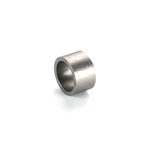 JP Enterprises VMOS Tungsten Weight for Silent Captured Recoil Buffer Spring Assembly