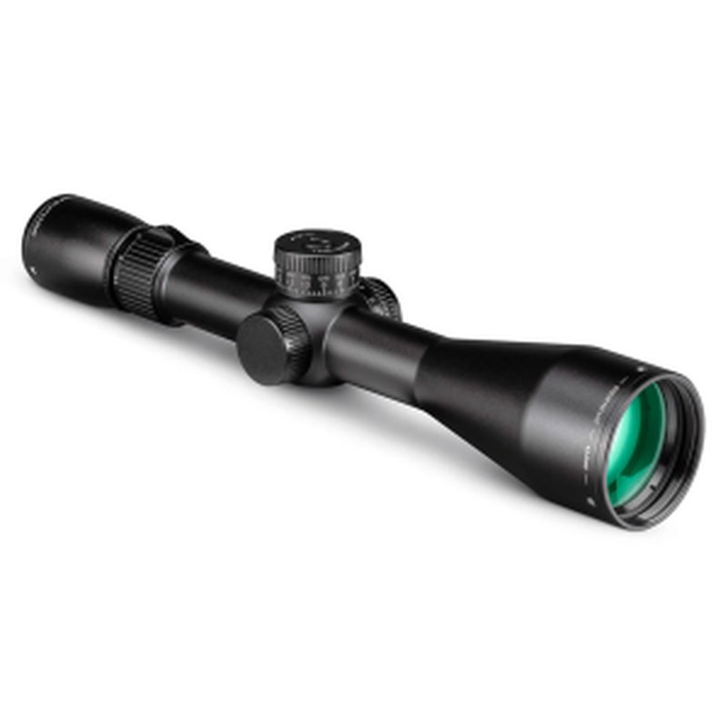 Vortex Razor HD LHT 4.5-22x50 FFP XLR-2 MRAD Riflescope 30mm Tube