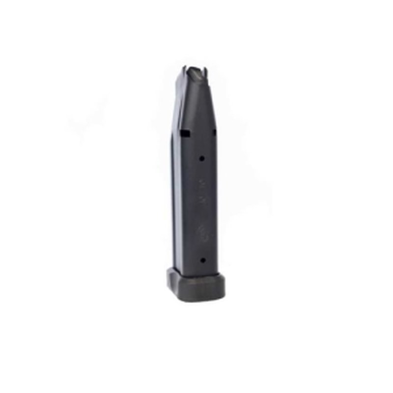 STI DS. 40Cal/10mm 170MM 23rd Teflon Magazine