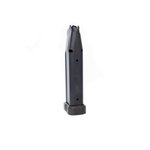 STI DS. 40Cal/10mm 170MM 23rd Teflon Magazine