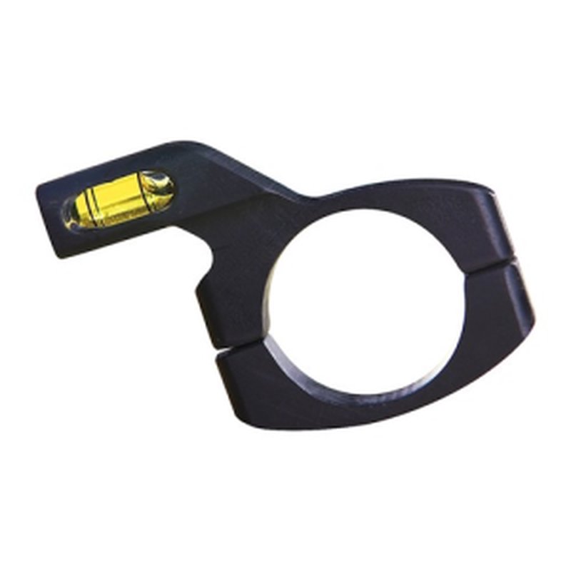 NIKON Bubble Level - 1-inch