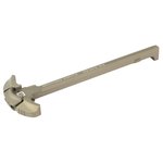 Badger Ordnance C1 Charging Handle AR-15 Tan