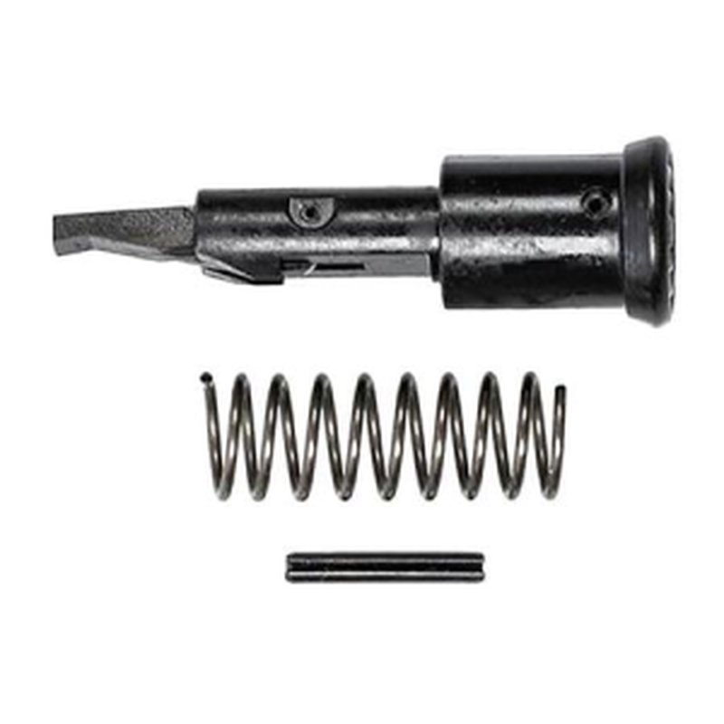 Aero Precision Inc AR-15/308 Forward Assist Assembly Kit