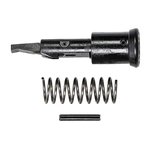 Aero Precision Inc AR-15/308 Forward Assist Assembly Kit