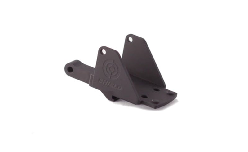 Shield Sights AK47 Red Dot Sight Mount
