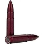 A-Zoom 12271 Rifle Snap Caps .300 BO 2-Pack