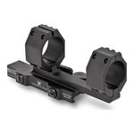 Vortex Optics ADR-30 Cantilever Ring Mount for AR-15 30mm Scope Tubes