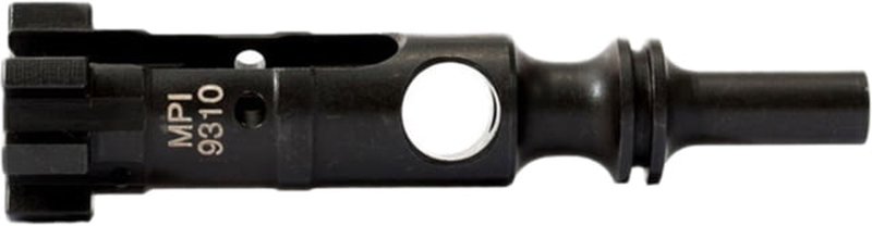 ZRODelta M16 Strippe Bolt