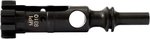 ZRODelta M16 Strippe Bolt