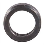 SPRINGFIELD ARMORY BOLT ROLLER