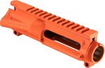 WMD Guns AR-15 Stripped NiB-X Complete Upper Receiver