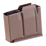 MDT Short Action Metal Magazine Without Binder Plate 308 Win